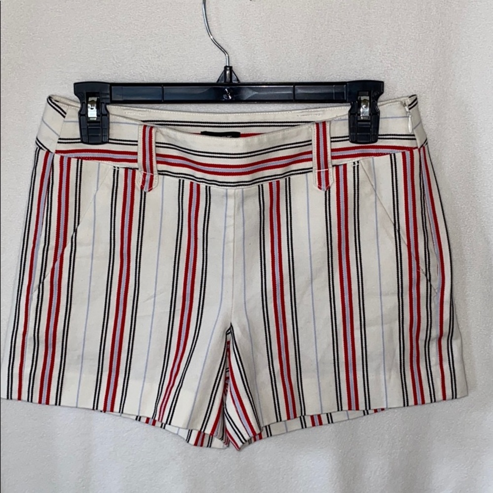 Loft (Ann Taylor) Shorts